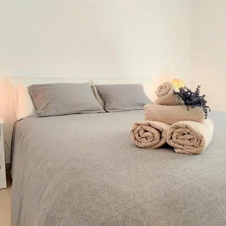 Deep Blue Ii By Sea There Fuerteventura El Cotillo (Fuerteventura)